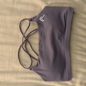 Oner Active sports bra